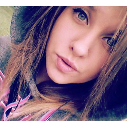 HOLIDAY