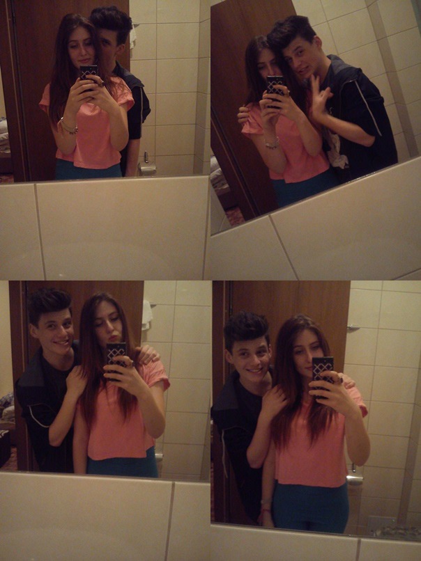 domciaaaq