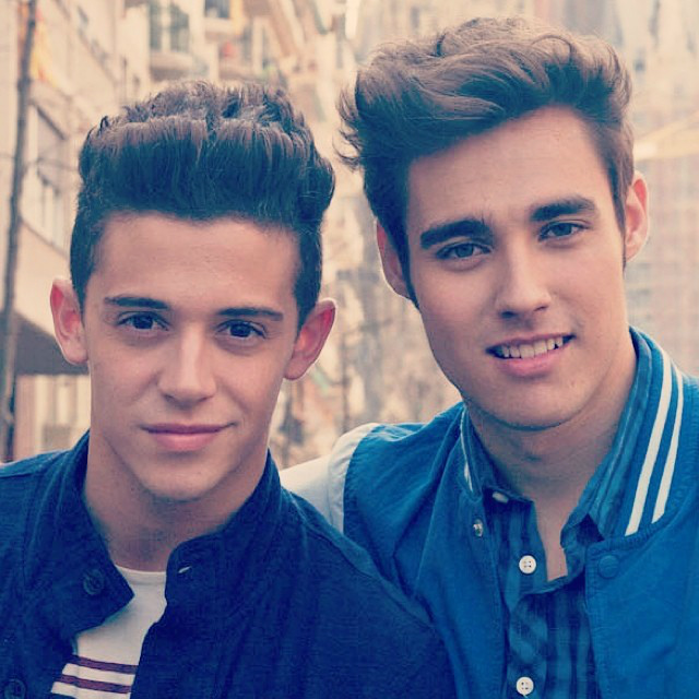 Ruggero lol
