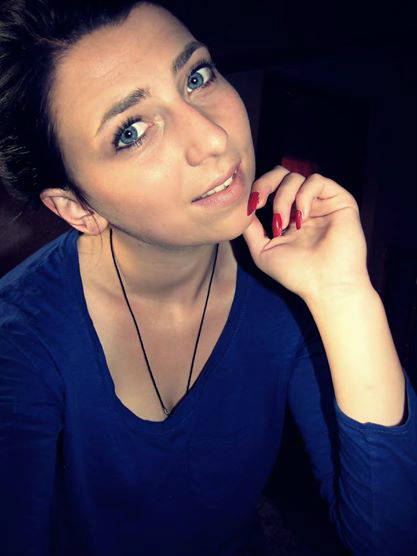 blueeblueeblueee