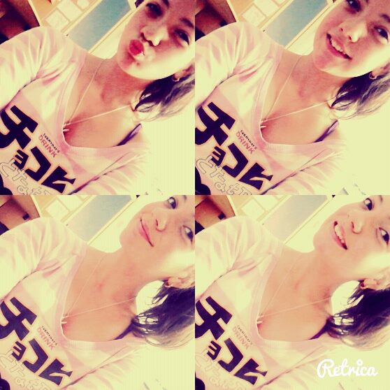 nudy ;c