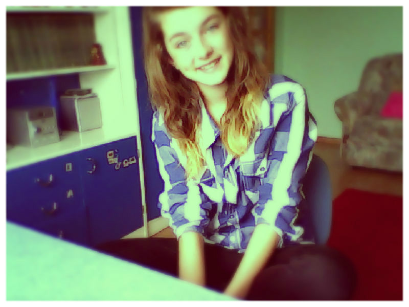 Prooblem xD