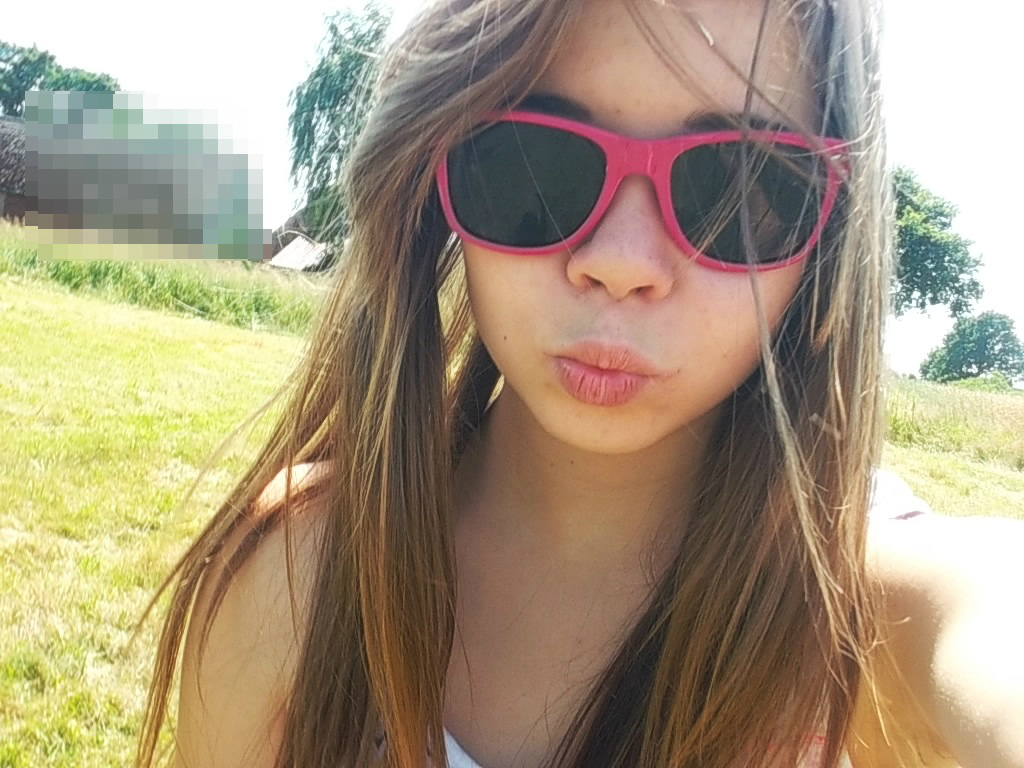 ;p