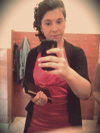 18-stkowo :)
