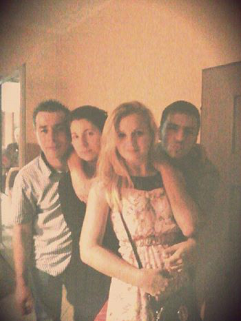 18-nastkowo ;)