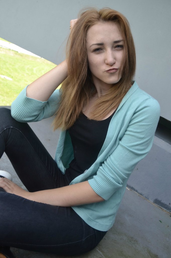 13 lipca 2014