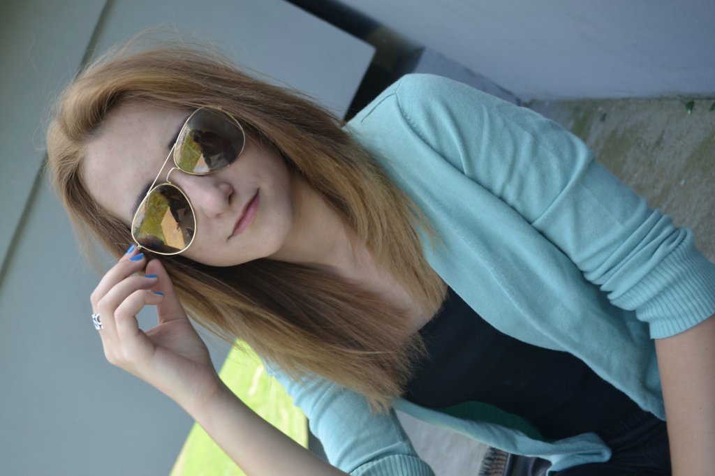 13 lipca 2014