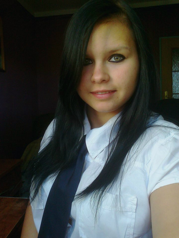 Stareeee :)