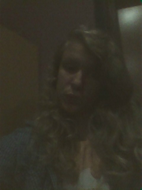 kacper :*