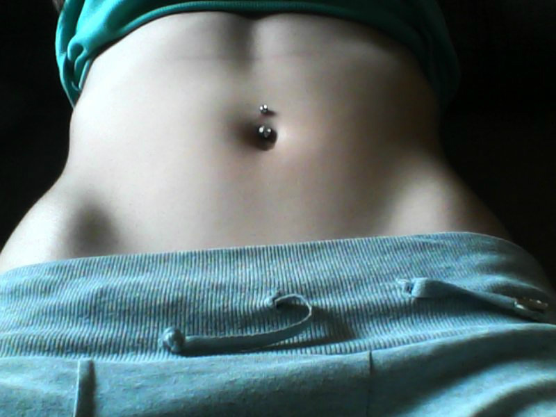 W zasadzie to chujowo ;o