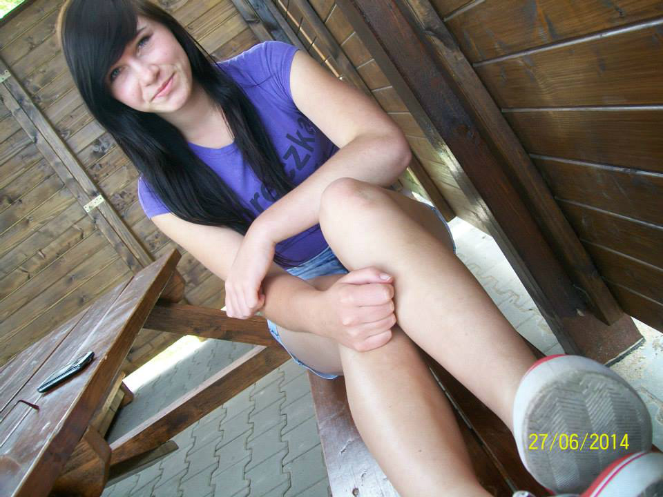 Tamcia 