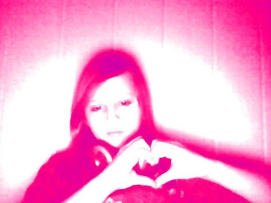kc ;))