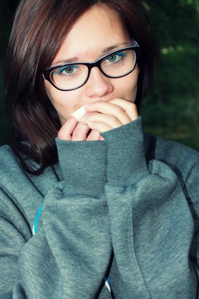 52.