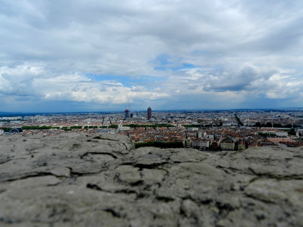 Lyon