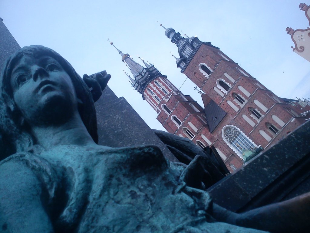 ycietoniespodzianka