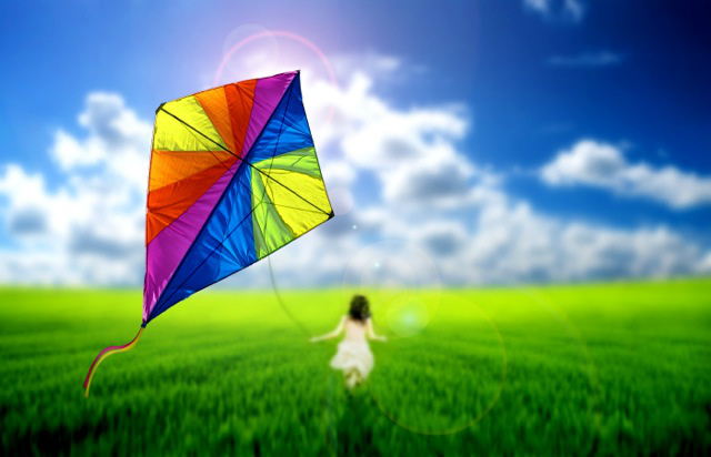 Nice picture
