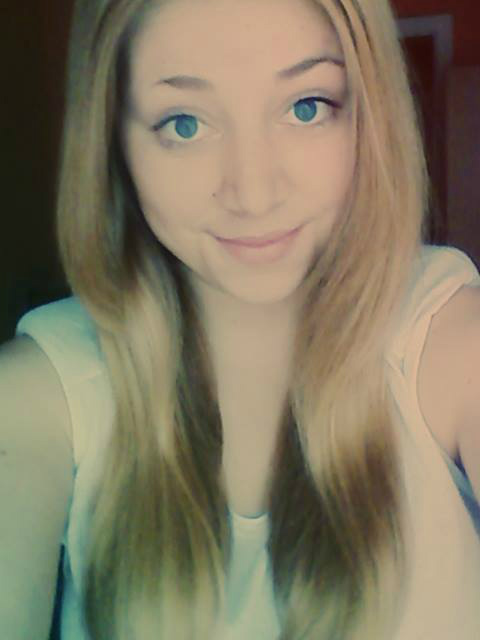 summer 