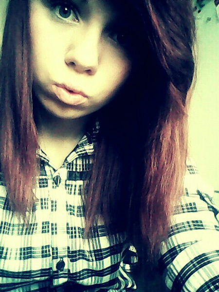 Taaki powrt :D