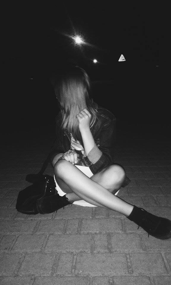14 lipca 2014