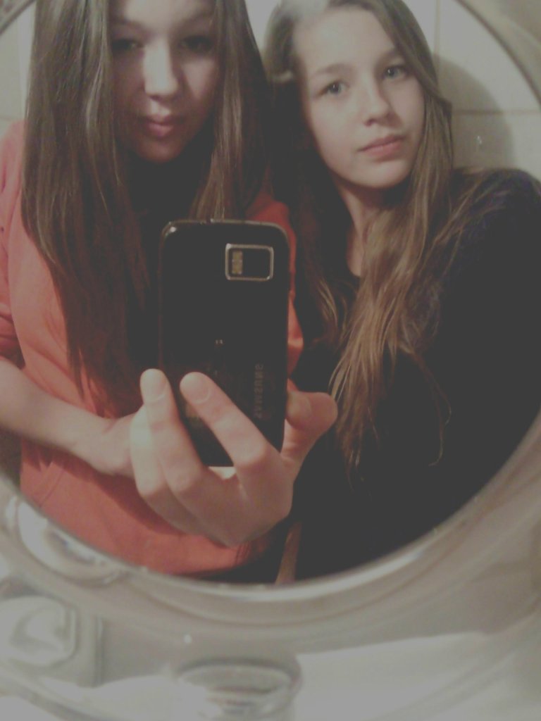 Another Love
