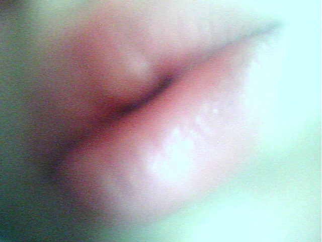 Do koni :***