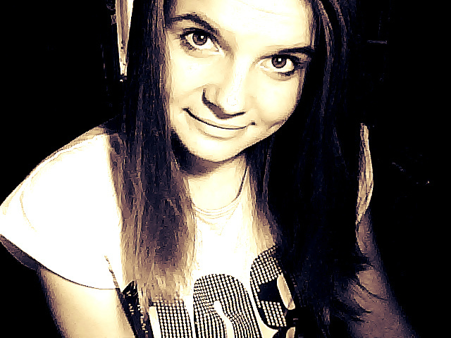 latoo