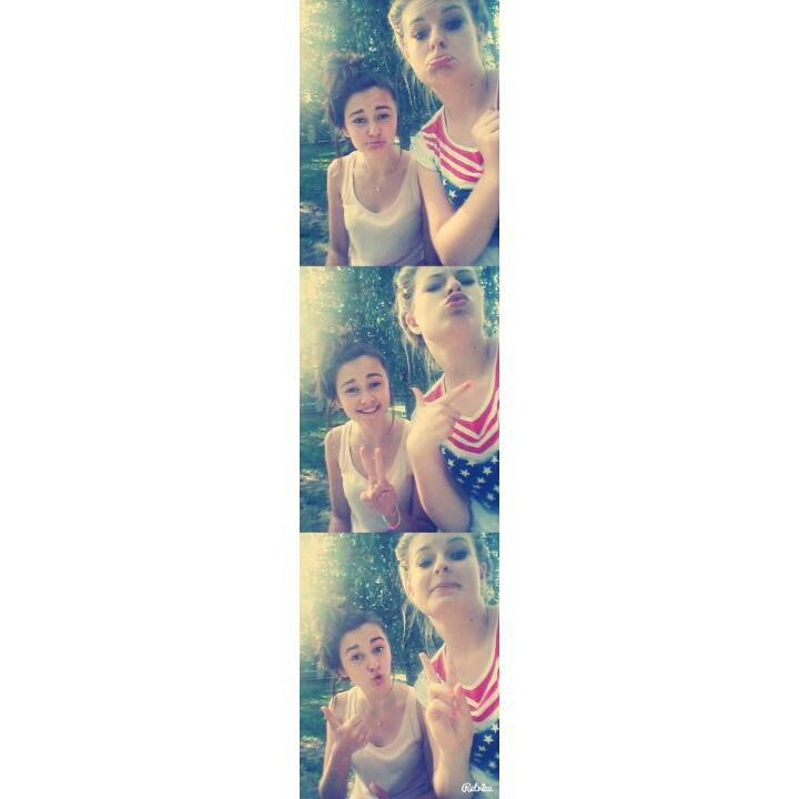 elo morelo