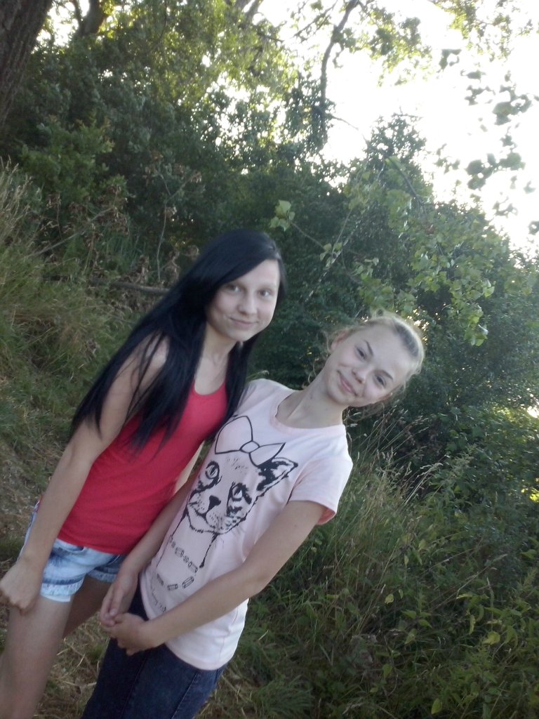 #jezu#najpiekniej#holidays2014