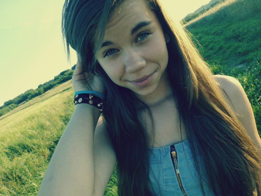 I'm not perfect ;)