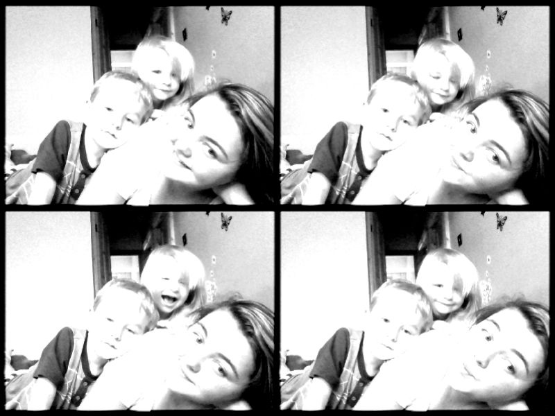 Gupoolee :D