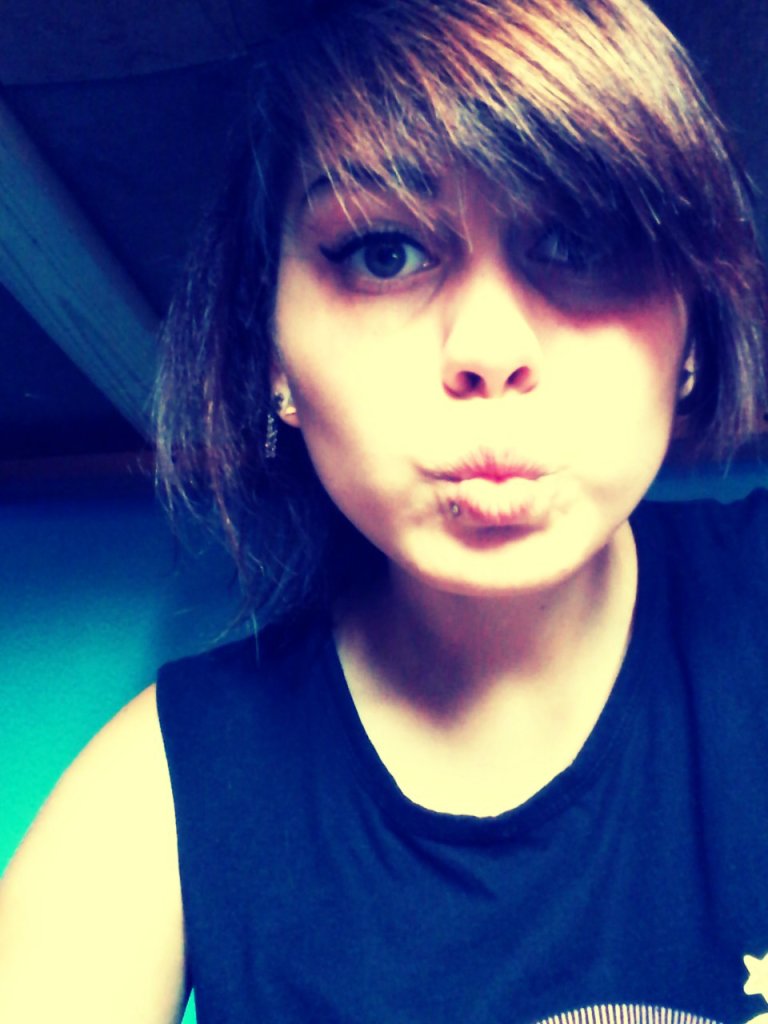 Pfff... hahahaha :D
