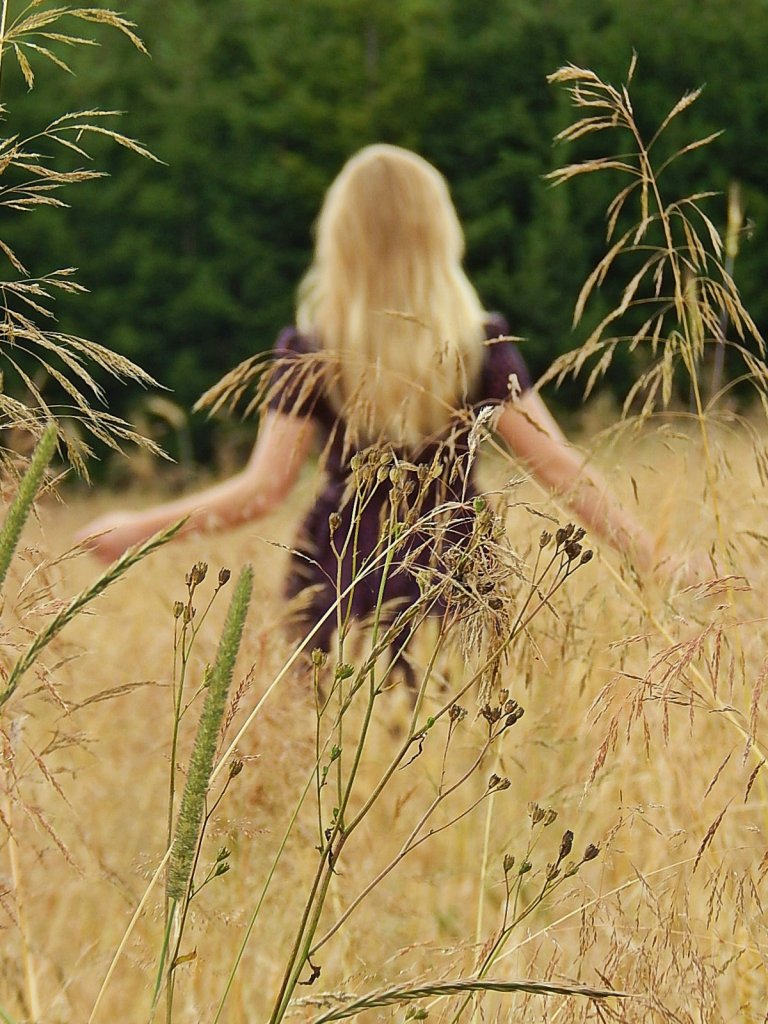 #summertime
