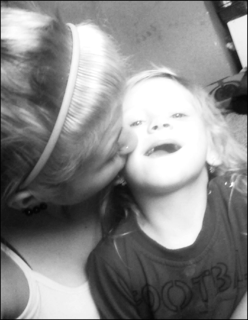 z miiiiisiaczkiem :3 