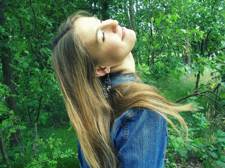 Boska wolno ;D