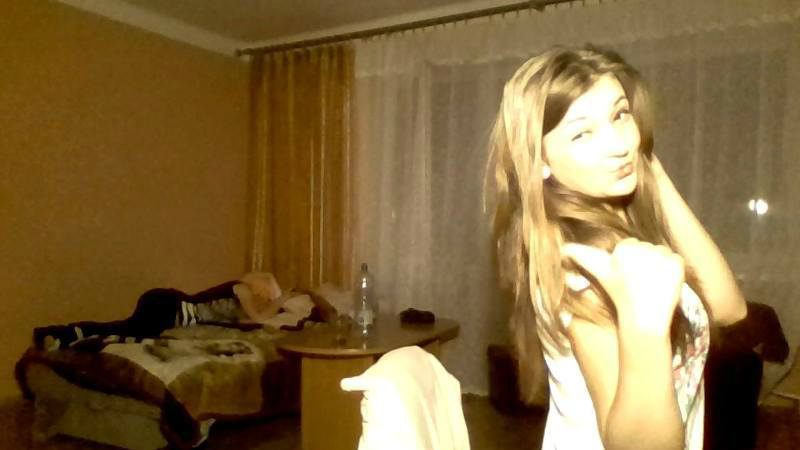 z anetk :*
