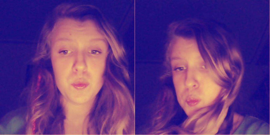 ferie :D