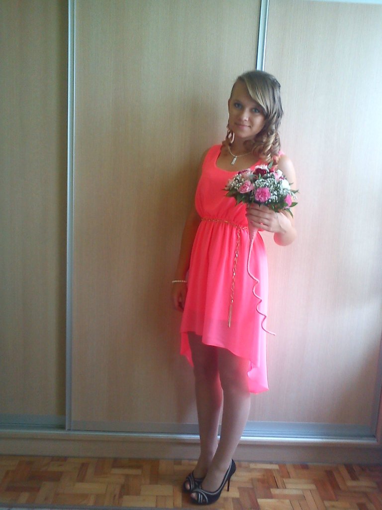 wesele ;d