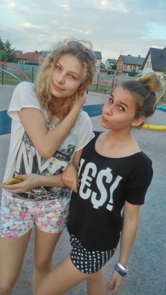 :))