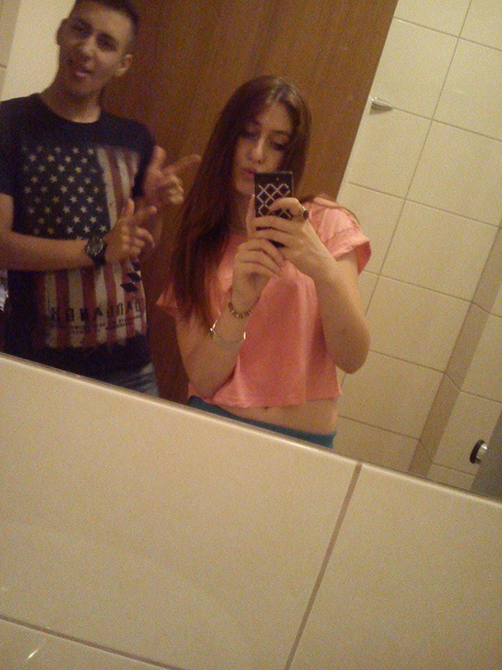 domciaaaq