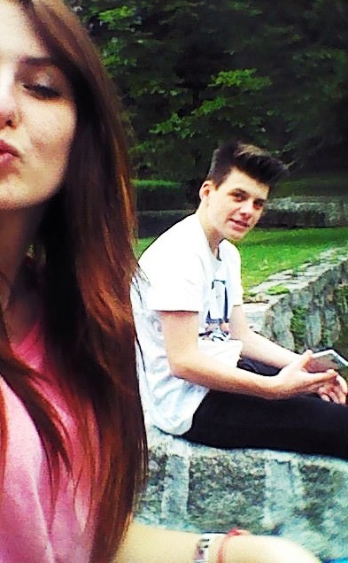 domciaaaq