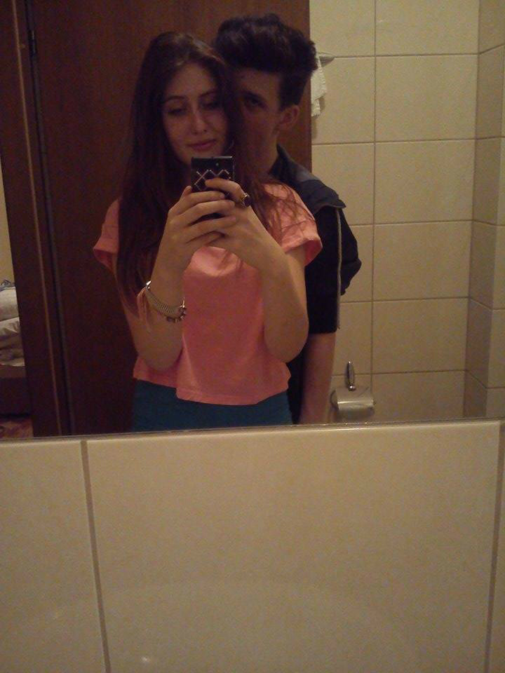 Wam kicia 