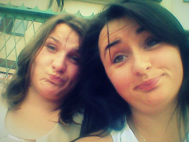 Pty :* 