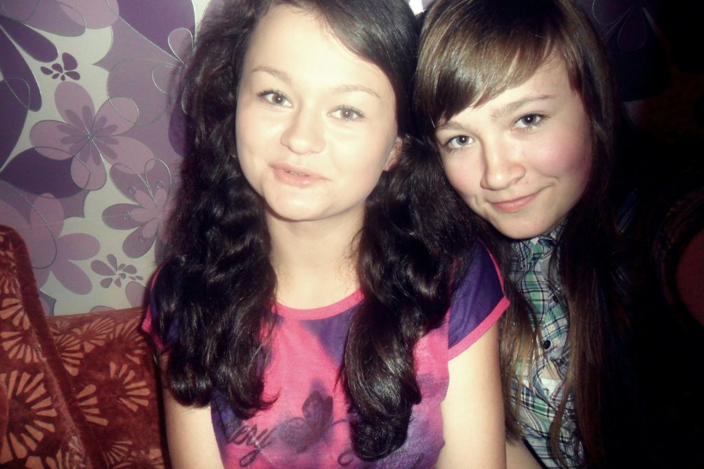 natalaa :*