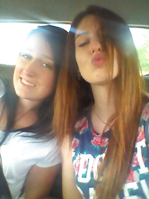 domciaaaq