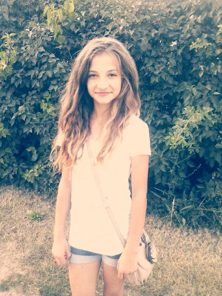 :*:*:*:*:*
