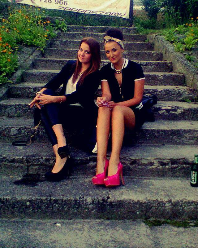 mit Gurazda :D