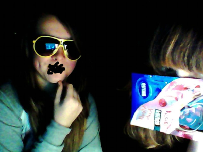 #doeczki #olga #kisiel #hajs$$$