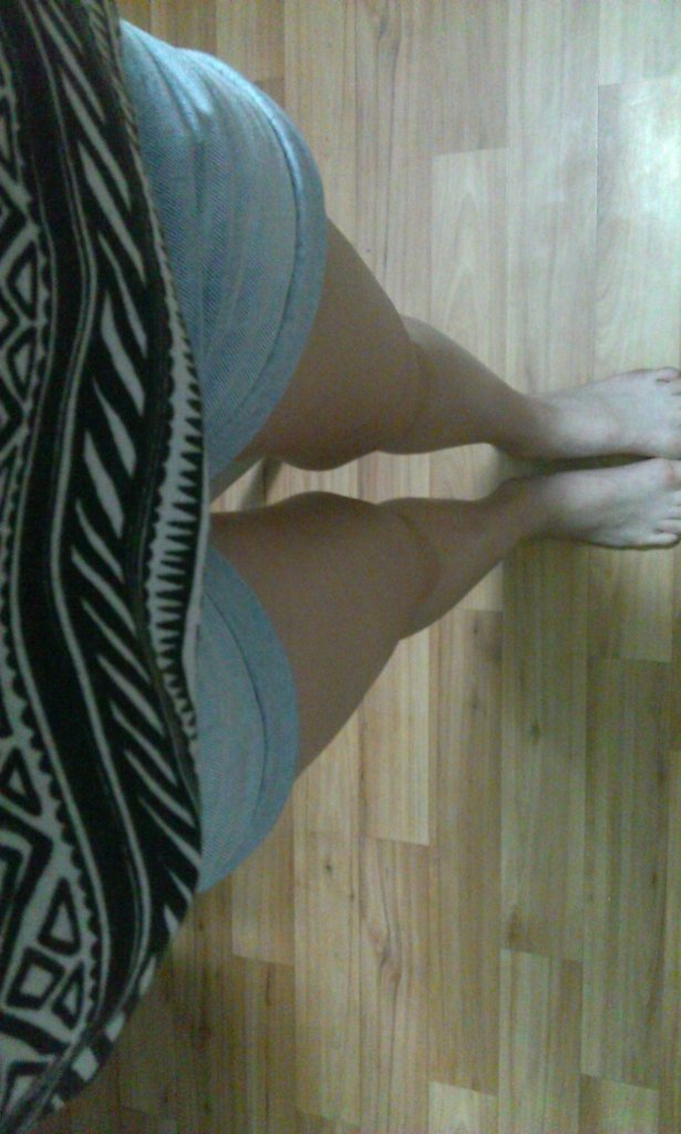 nki.