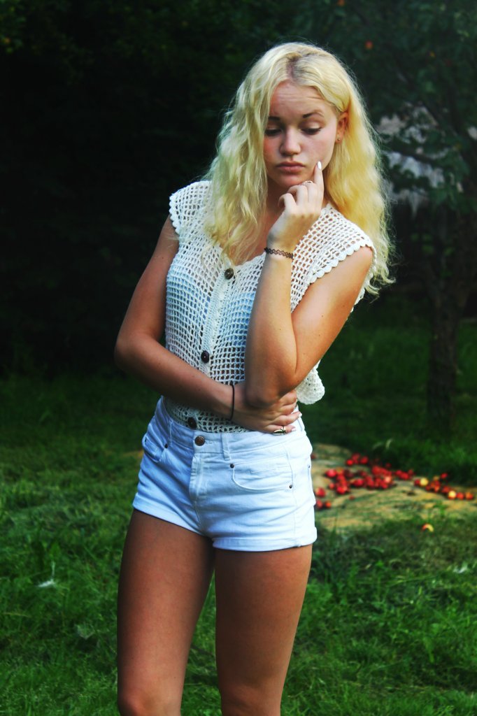 ,mnbvcvb