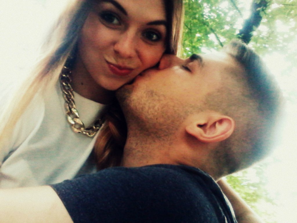 jeste moj lepsz poow